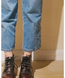 Dr. Martens | ブーツ