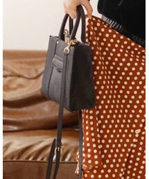 REBECCA MINKOFF | ショルダーバッグ