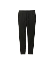 ユニクロ スウェットボアパンツ - UNIQLO ユニクロ(その他パンツ)