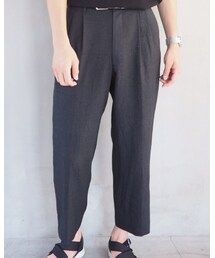 古着 | スラックス