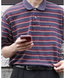POLO RALPH LAUREN | ポロシャツ
