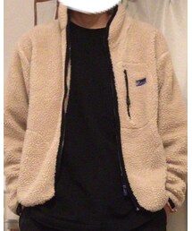 PENFIELD USA | その他アウター