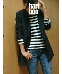 無印良品 | トップス