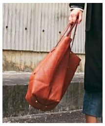 Bershka | トートバッグ