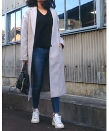 URBAN RESEARCH | その他アウター