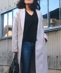 UNIQLO | ニット/セーター