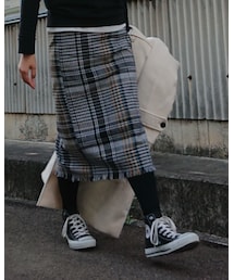 しまむら | スカート