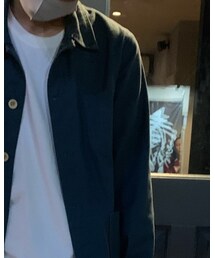 BEAUTY&YOUTH UNITED ARROWS | テーラードジャケット