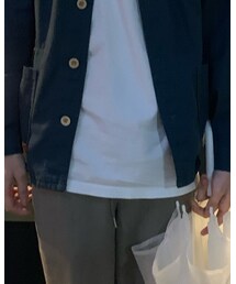 UNIQLO | Tシャツ/カットソー