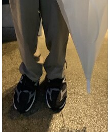 NEW BALANCE | スニーカー