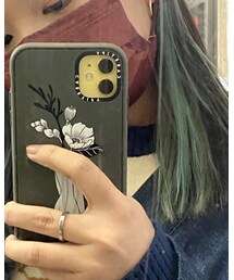 CASETiFY | スマホケース/カバー