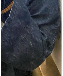 Hello Hippie | スカジャン