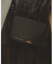 Samuel Ashley | ショルダーバッグ