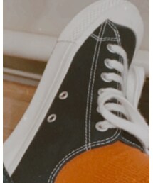 MUJI Labo | シューズ