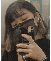 CASETiFY | スマホケース/カバー