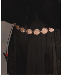 kalulala.girls | ワンピース/ドレス