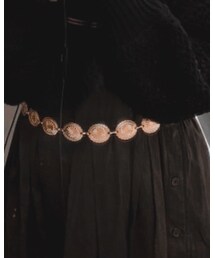 cocho | チャーム