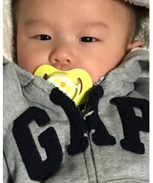 combi | その他ベビー用品