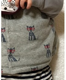 babyGAP | ベスト