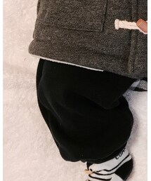 TREFIORI | その他パンツ