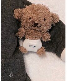 Handmade | おもちゃ