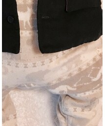 babyGAP | カバーオール