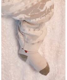 OLD NAVY | ソックス/靴下