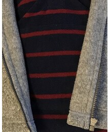 Carter's | つなぎ/オールインワン