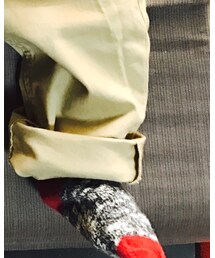 babyGAP | ソックス/靴下