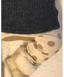 西松屋 | その他パンツ