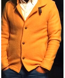 JOURNAL STANDARD | その他アウター