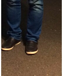 COLE HAAN | スニーカー