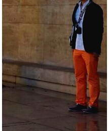 COLE HAAN | スニーカー