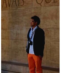 JOURNAL STANDARD | シャツ/ブラウス