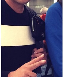 ZARA | ニット/セーター