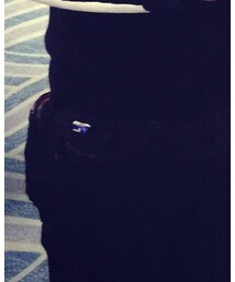 DIESEL | その他パンツ