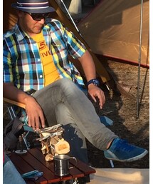 DIESEL | その他パンツ