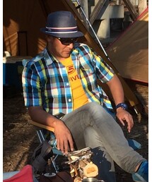 DIESEL | Tシャツ/カットソー