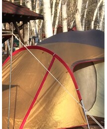 Snow Peak | インテリア