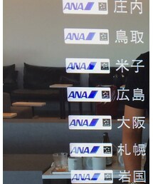 GUCCI | Tシャツ/カットソー