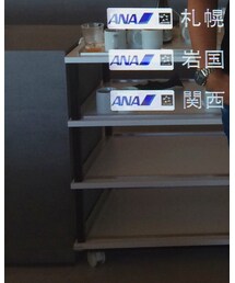 DSQUARED2 | デニムパンツ