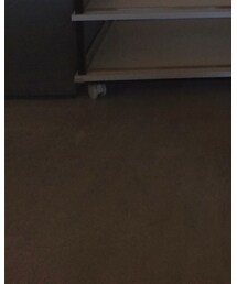 GUCCI | スニーカー