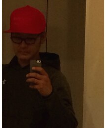 Supreme  | キャップ