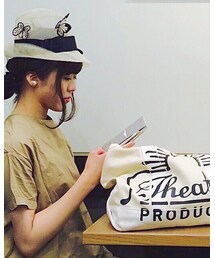 Lin francais d'antan | ワンピース