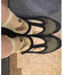 F-TROUPE | その他シューズ