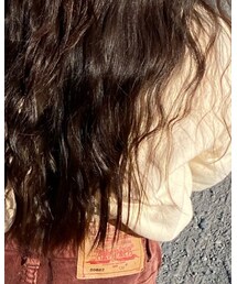 Birthday | トップス