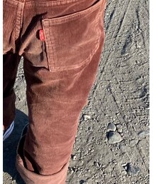 Levi's | パンツ