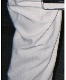 ZARA | その他パンツ