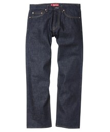 Supreme  | デニムパンツ