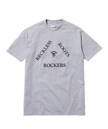 Supreme  | Tシャツ/カットソー